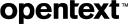 Opentext